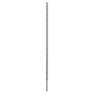 Бур SDS-max-7 35x1200x1320 мм Bosch 2608586799