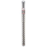 Бур SDS-max-7 38x600x720 мм Bosch 2608586801
