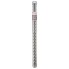Бур SDS-max-7 38x600x720 мм Bosch 2608586801