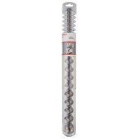 Бур SDS-max-7 40x400x520 мм Bosch 2608586802