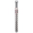 Бур SDS-max-7 40x400x520 мм Bosch 2608586802