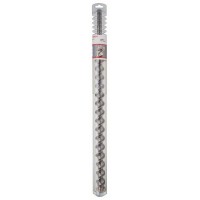 Бур SDS-max-7 40x600x720 мм Bosch 2608586803