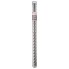 Бур SDS-max-7 40x600x720 мм Bosch 2608586803