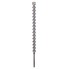 Бур SDS-max-7 40x600x720 мм Bosch 2608586803