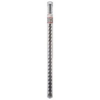Бур SDS-max-7 40x800x920 мм Bosch 2608586804
