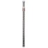 Бур SDS-max-7 40x800x920 мм Bosch 2608586804