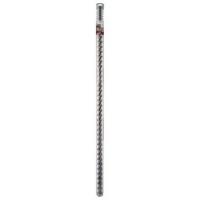 Бур SDS-max-7 40x1200x1320 мм Bosch 2608586805