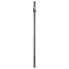 Бур SDS-max-7 40x1200x1320 мм Bosch 2608586805