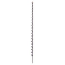Бур SDS-max-7 40x1200x1320 мм Bosch 2608586805