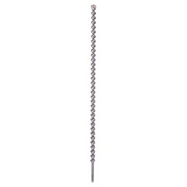 Бур SDS-max-7 40x1200x1320 мм Bosch 2608586805