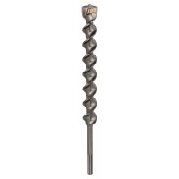 Бур SDS-max-7 45x400x520 мм Bosch 2608586806