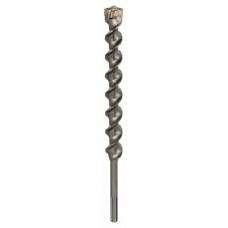 Бур SDS-max-7 45x400x520 мм Bosch 2608586806