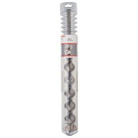 Бур SDS-max-7 52x400x520 мм Bosch 2608586807