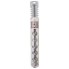 Бур SDS-max-7 52x400x520 мм Bosch 2608586807