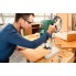 Настольный сверлильный станок Bosch PBD40 (0603B07000)