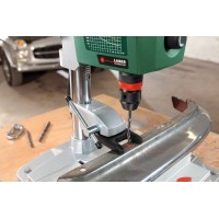 Настольный сверлильный станок Bosch PBD40 (0603B07000)