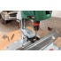 Настольный сверлильный станок Bosch PBD40 (0603B07000)