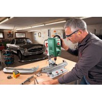 Настольный сверлильный станок Bosch PBD40 (0603B07000)