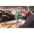 Настольный сверлильный станок Bosch PBD40 (0603B07000)