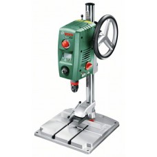 Настольный сверлильный станок Bosch PBD40 (0603B07000)