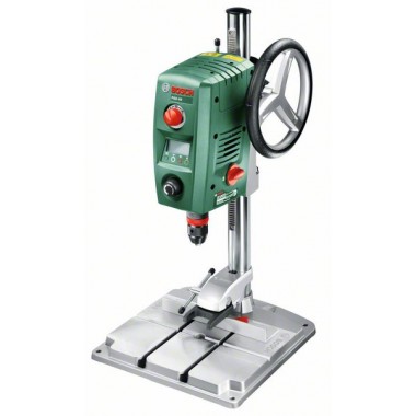 Настольный сверлильный станок Bosch PBD40 (0603B07000)