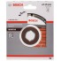 Алмазный круг Expert for Mortar 115x6x7x22,23 мм Bosch 2608602533