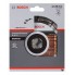 Алмазный круг Expert for Mortar 125x6x7x22,23 мм Bosch 2608602534