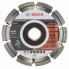 Алмазный круг Expert for Mortar 125x6x7x22,23 мм Bosch 2608602534