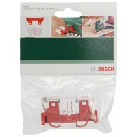 Направляющая для PST 700 E; PST 800 PEL; PST 900 PEL Bosch 2609256981