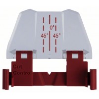 Направляющая для PST 700 E; PST 800 PEL; PST 900 PEL Bosch 2609256981