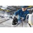 Полировальная машина Bosch GPO 14 CE (0601389000)