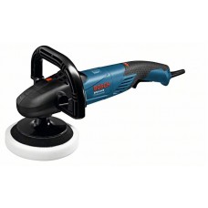 Полировальная машина Bosch GPO 14 CE (0601389000)