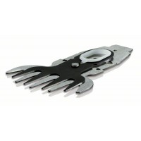 Нож для травы 10 см для ASB/AGS Bosch 2609003867