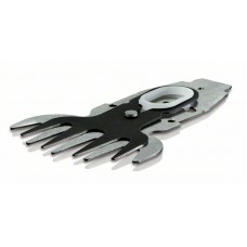 Нож для травы 10 см для ASB/AGS Bosch 2609003867