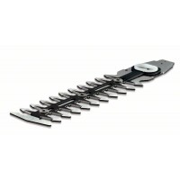Нож для кустореза ASB 20 см Bosch 2609003868