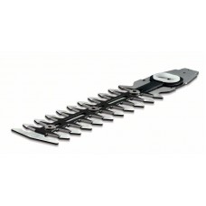 Нож для кустореза ASB 20 см Bosch 2609003868