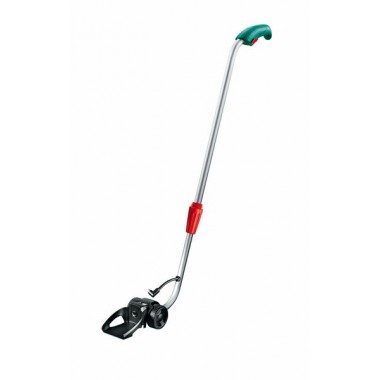 Телескопическая штанга 80-115 см для AGS Bosch 2609003869