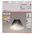 Пильный диск Top Precision Best for Multi Material 305x30x2,3 мм, 96 Bosch 2608642099