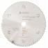 Пильный диск Top Precision Best for Multi Material 305x30x2,3 мм, 96 Bosch 2608642099