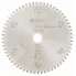 Пильный диск Top Precision Best for Wood 254x30x2,3 мм, 60 Bosch 2608642102