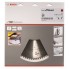 Пильный диск Top Precision Best for Wood 305x30x2,3 мм, 72 Bosch 2608642103