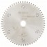 Пильный диск Top Precision Best for Wood 305x30x2,3 мм, 72 Bosch 2608642103