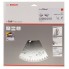 Пильный диск Top Precision Best for Wood 250x30x3,2 мм, 60 Bosch 2608642112