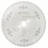 Пильный диск Top Precision Best for Wood 250x30x3,2 мм, 80 Bosch 2608642113