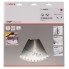 Пильный диск Top Precision Best for Wood 300x30x3,2 мм, 48 Bosch 2608642114