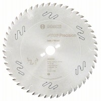 Пильный диск Top Precision Best for Wood 300x30x3,2 мм, 48 Bosch 2608642114
