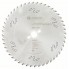 Пильный диск Top Precision Best for Wood 300x30x3,2 мм, 48 Bosch 2608642114