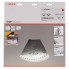 Пильный диск Top Precision Best for Wood 300x30x3,2 мм, 72 Bosch 2608642116
