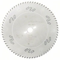 Пильный диск Top Precision Best for Wood 300x30x3,2 мм, 72 Bosch 2608642116