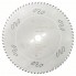 Пильный диск Top Precision Best for Wood 300x30x3,2 мм, 72 Bosch 2608642116